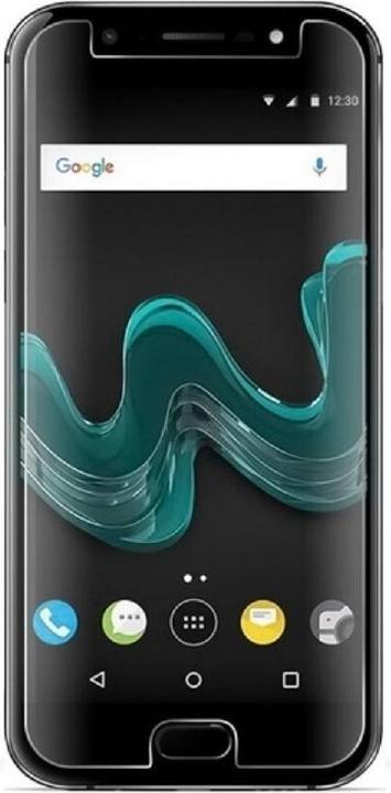Produktbild Protectorking 6x Premium Displayschutzfolie Matt Entspiegelt (6 Stück, OnePlus 5)