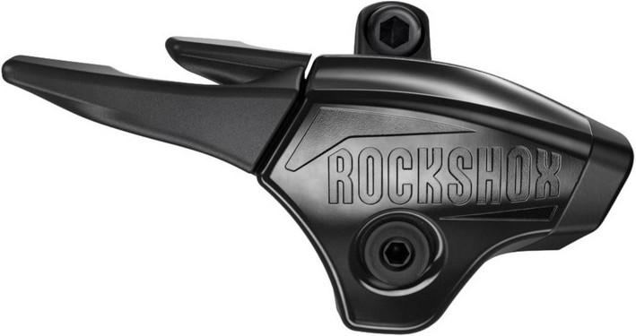Produktbild RockShox Remote Upgrade Kit - OneLoc Right above