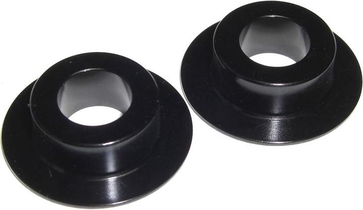 Sram Bearing Dust Cover metric damper (40 mm, 40 mm)