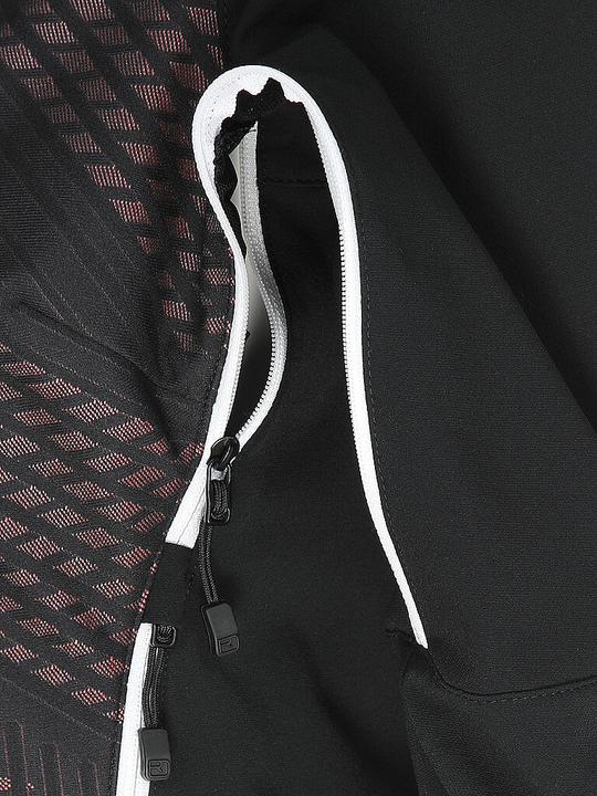 Produktbild Ortovox Col Becchei Jacket W (L)