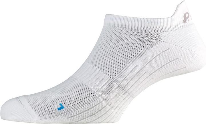 P.A.C. PAC SP 1.0 footie active sh. W (38 - 41)