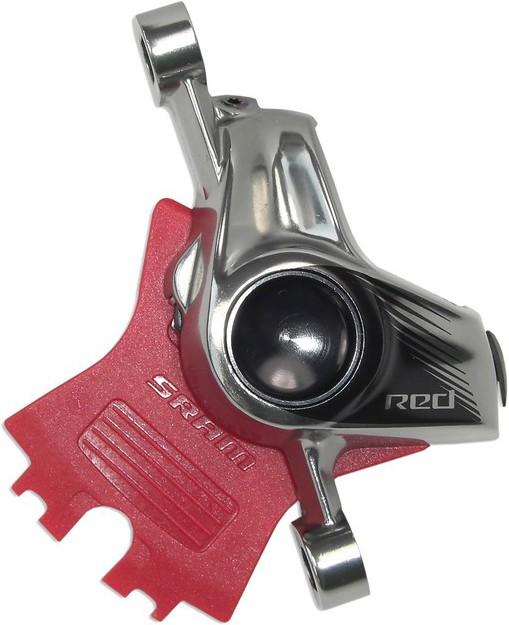 Immagine prodotto Sram Pinza freno a disco, postmount, Red eTap (11sp) (Anteriore + Posteriore, Pinza freno)