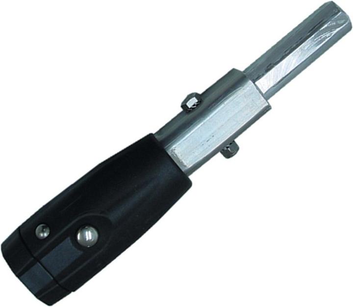Image du produit Weber Standard