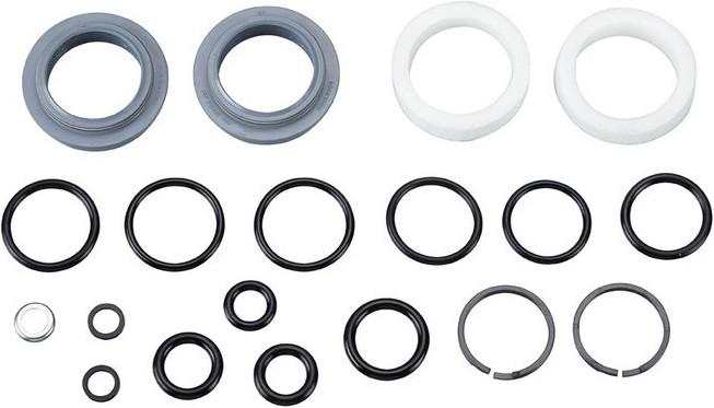 Produktbild RockShox Federgabel Service Kit, Basic