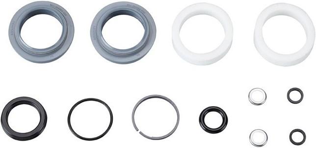 Image du produit RockShox Kit de service pour fourche à ressort, Basic