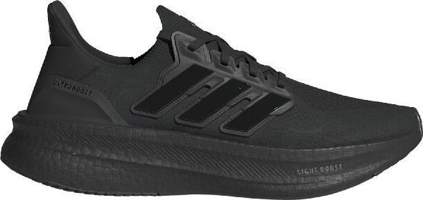 Actual product image adidas Ultraboost 5 - Laufschuhe - Herren (38 2/3)