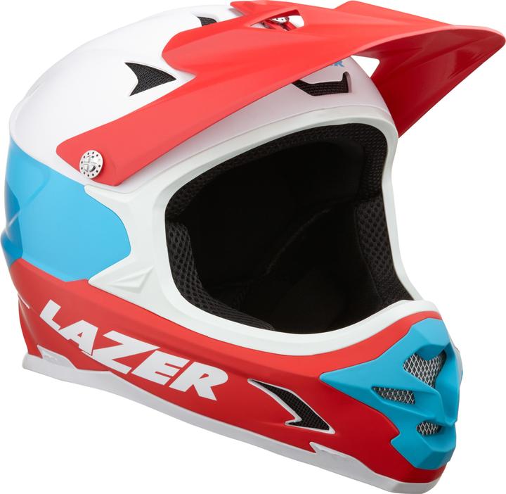 Actual product image Lazer Sport Phoenix+ bike helmet (58 - 61 cm)
