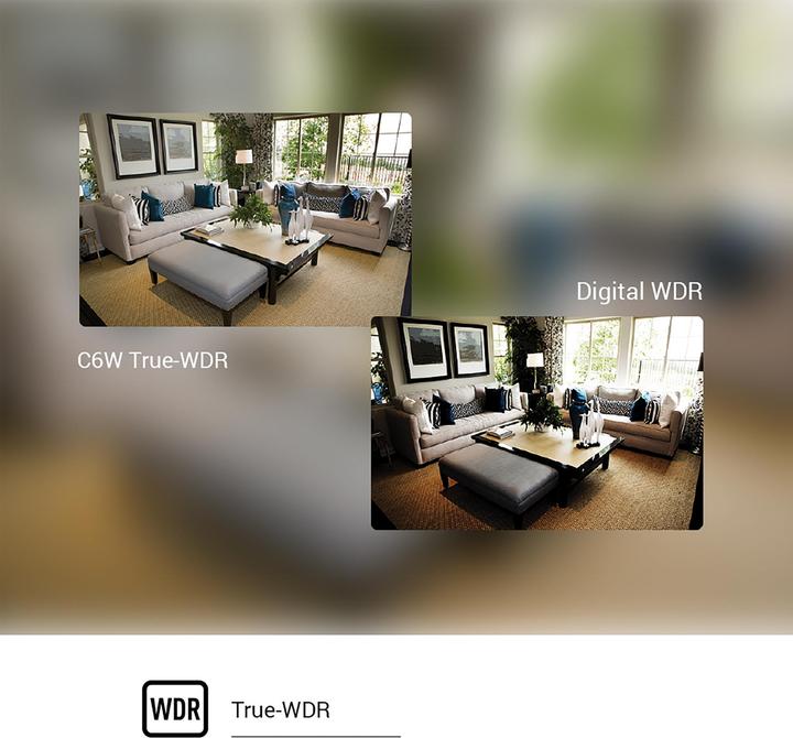 Actual product image EZVIZ Ultra Hd4mp I Sscam Motion+Dent+Priv (2560 x 1440 Pixels)