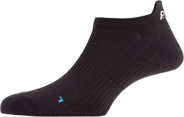 P.A.C. PAC SP 1.0 footie active sh. W