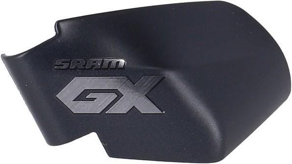 Produktbild Sram Rear Derailleur Cover Kit Clutch