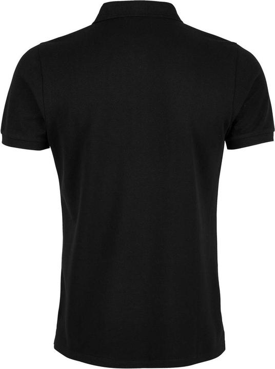 Actual product image Sol's Owen (S)