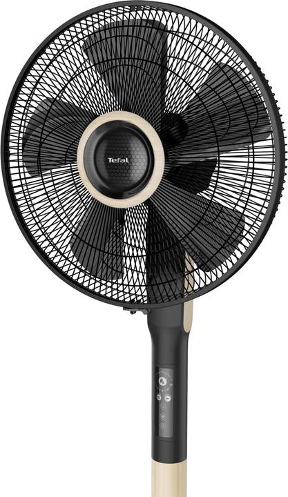 Image du produit Tefal VF5880F0 (35 dB)
