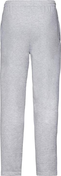 Fruit of the Loom Leichte Jogginghose