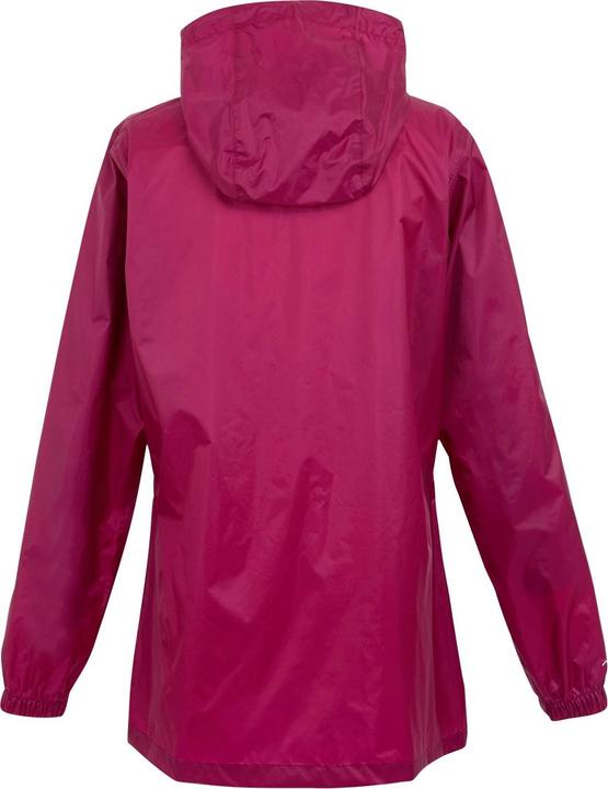 Produktbild Regatta Regenjacke Pk It Jkt III mit Kapuze wasserfest (52)