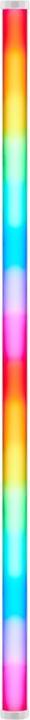 Produktbild Godox TP4R K4 4 Light Kit Knowled Pixel Tube Light