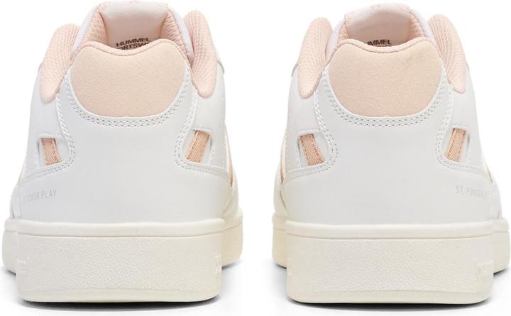 Immagine prodotto hummel St. Power Play Wmns (36)