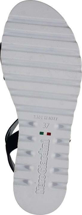 Actual product image Nero Giardini Sandalen (40)
