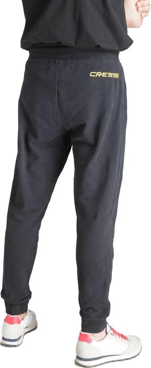 Actual product image Cressi 1946 (XXL)