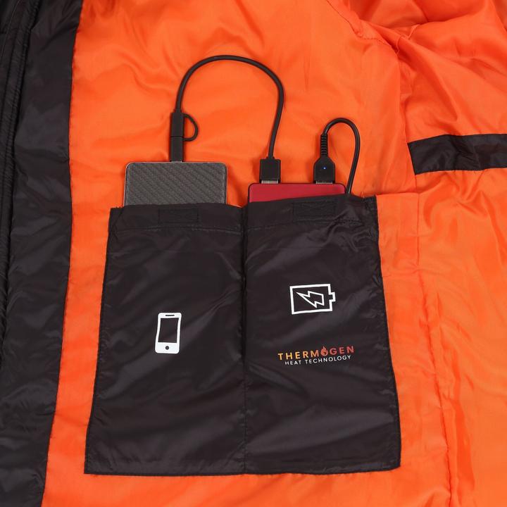 Immagine prodotto Regatta UTRG5656 P (L)