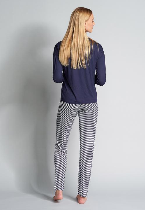 Produktbild Tom Tailor Florence (38)