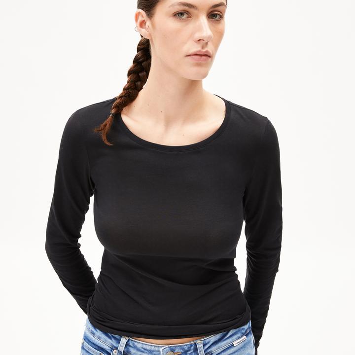 Image du produit Armedangels Women's Einiaara Soft (S)