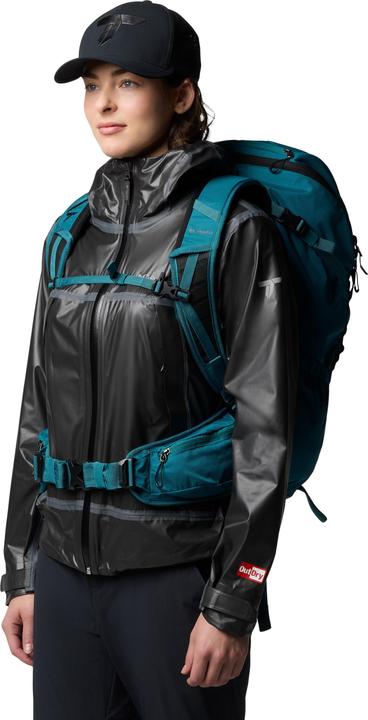 Produktbild Columbia Triple Canyon™ 36L Backpack (36 l)