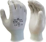 Immagine prodotto Showa Nylon-Strickhandschuh (M)