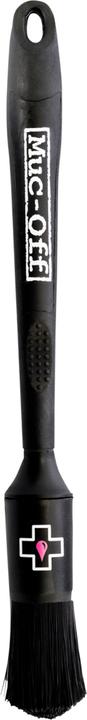 Produktbild Muc-Off Reinigungsbürste Drivetrain (252 ml, Bürste)