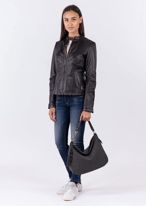 Actual product image Suri Frey Bag Romy
