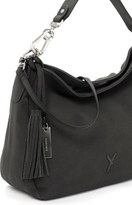 Actual product image Suri Frey Bag Romy