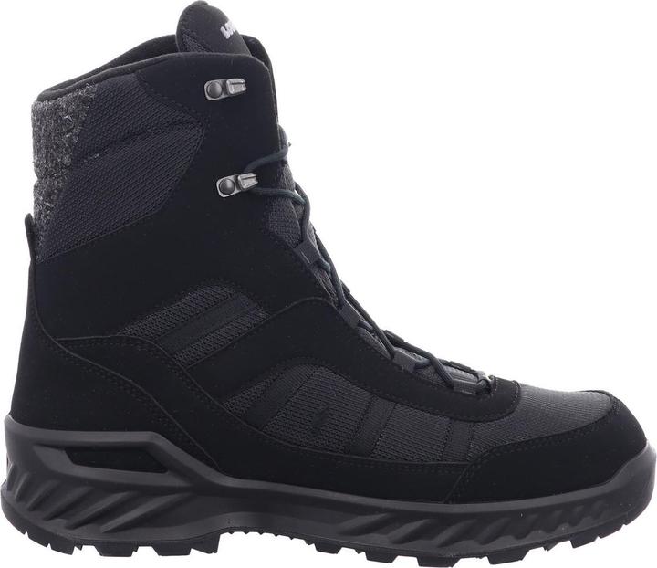 Image du produit Lowa Outdoorschuhe - 183266 (41.5)