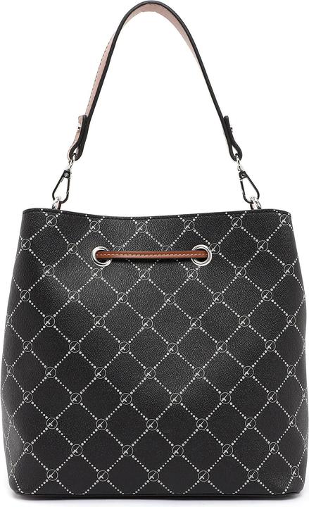 Image du produit Tamaris Sac Anastasia