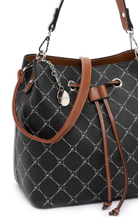 Image du produit Tamaris Sac Anastasia