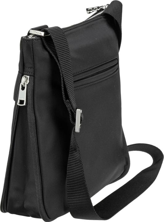 Immagine prodotto Bogner Borsa a tracolla Maggia Serena Shoulderbag MVZ