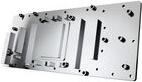 Immagine prodotto Alphacool ES H200 141GB NVL PCI-E (1-Slot-Design)