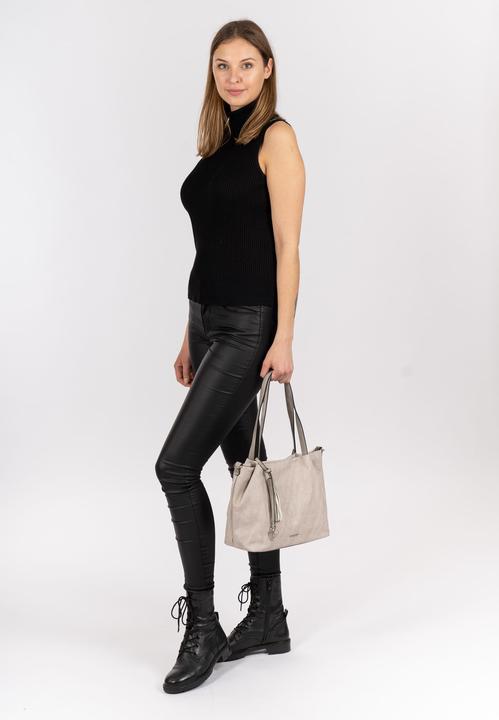 Produktbild Emily und Noah Shopper Elke (14.20 l)