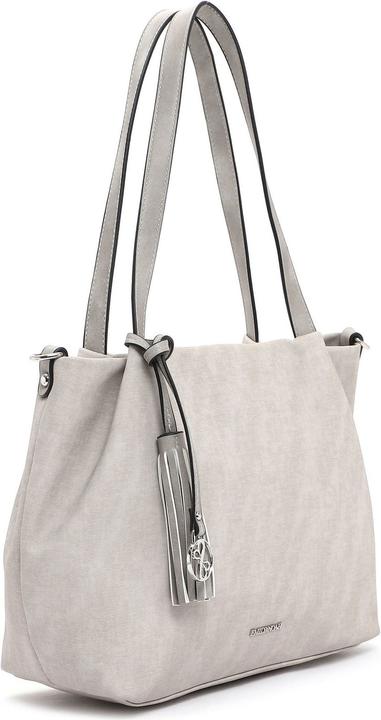 Produktbild Emily und Noah Shopper Elke (14.20 l)