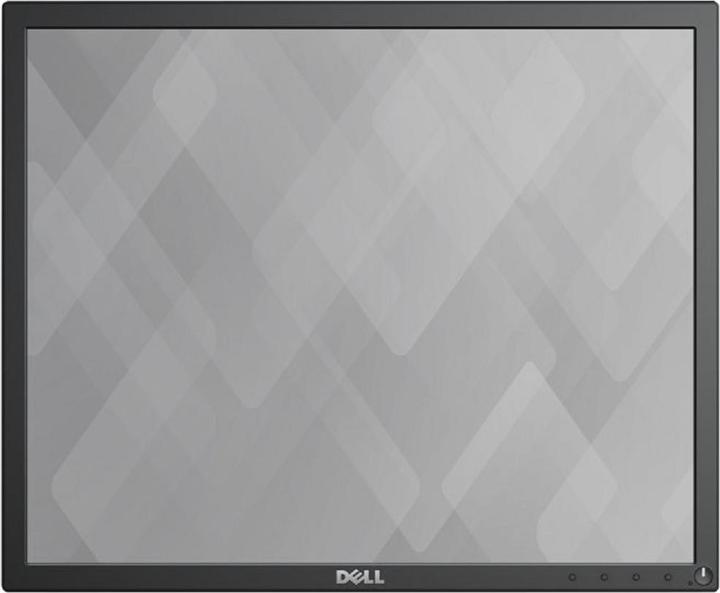 Actual product image Dell P1917s (1280 x 1024 pixels, 19")