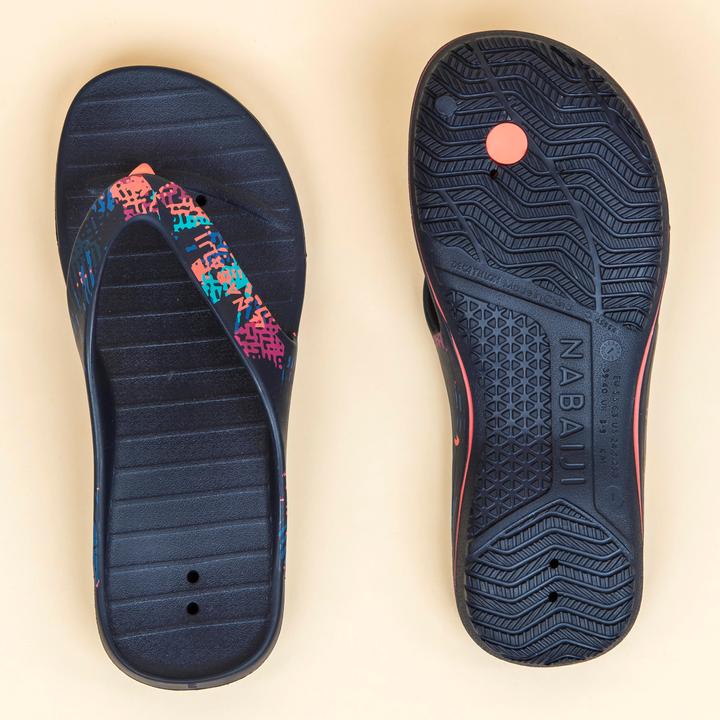 Actual product image Nabaiji TONGA 500 (35)