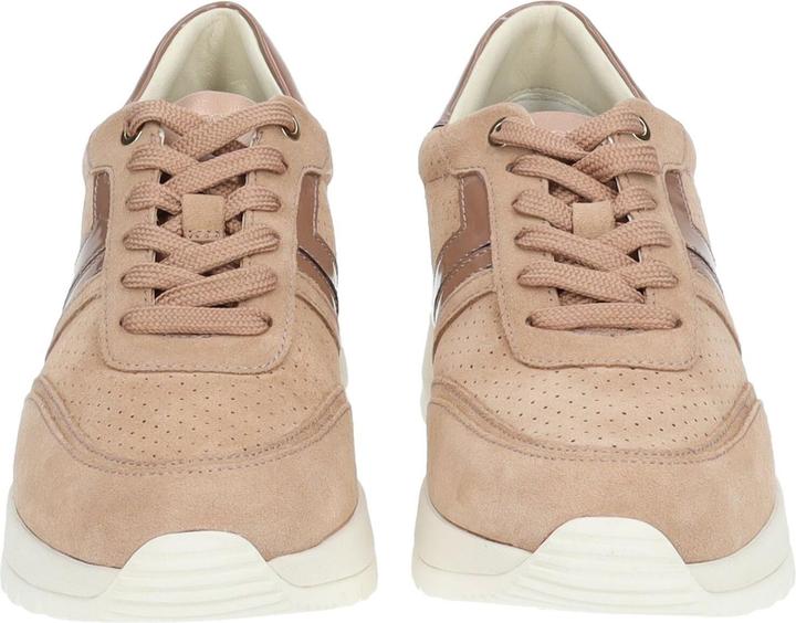 Immagine prodotto Geox Sneaker (38)