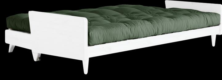 Actual product image Karup Design Indie Sofabed (Sofa bed)