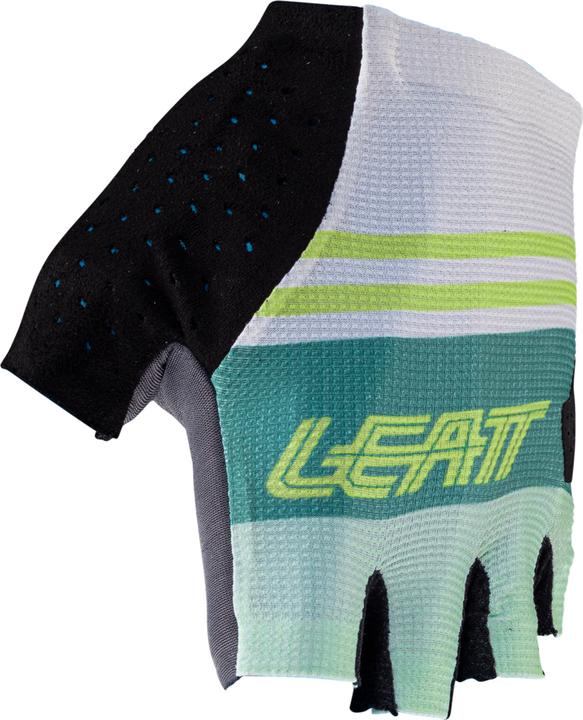 Immagine prodotto Leatt Guanto MTB 5.0 Endurance Donna (M)