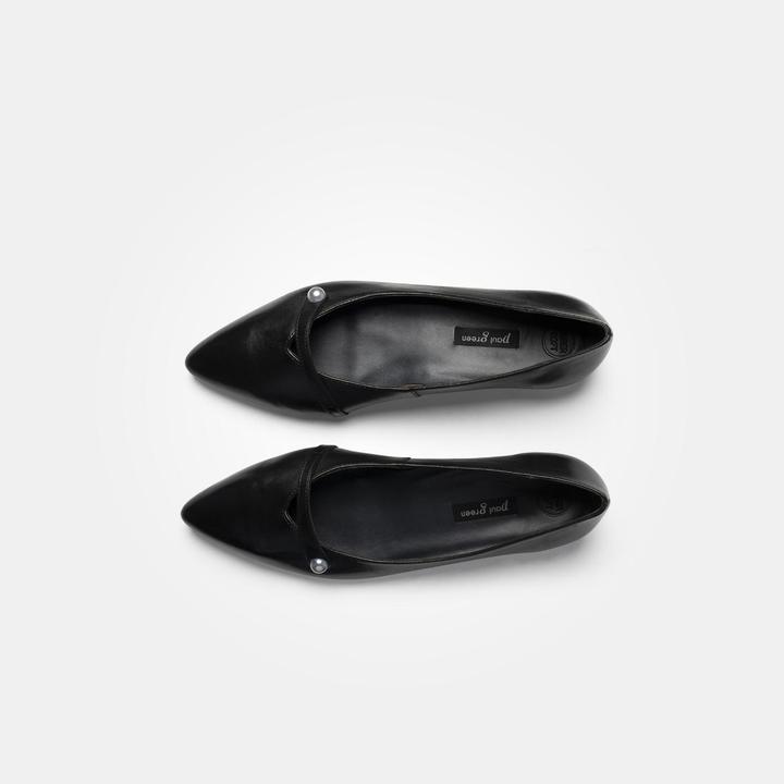 Actual product image Paul Green Ballerinas (42)