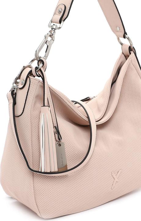 Actual product image Suri Frey Bag Romy