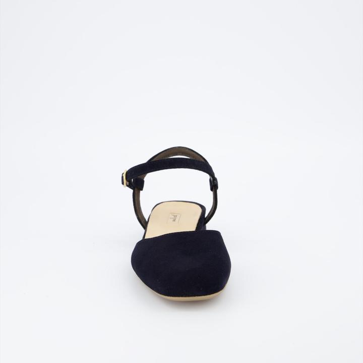 Actual product image Paul Green Pumps (39)