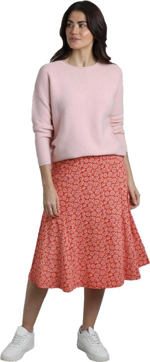 Image du produit Weird Fish - Jupe mi-longue ROMARO - Femme (40)
