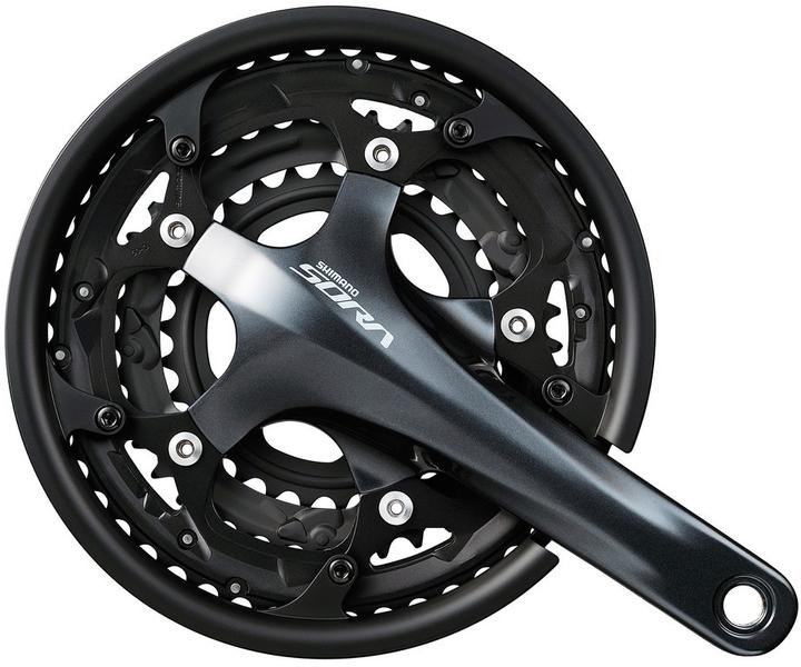 Produktbild Shimano Sora FC-R3030 (170 mm)