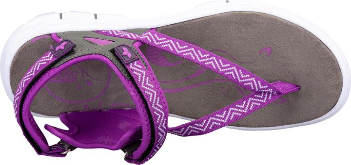 Actual product image Lico Lagos V (42)