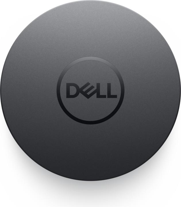 Produktbild Dell DA300 (Docking Port, 1 Ports)