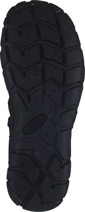 Produktbild Keen C Seacamp II CNX (25)